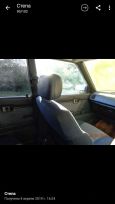  Toyota Carina 1988 , 30000 , 