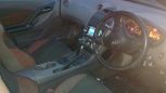  Toyota Celica 2001 , 350000 , --