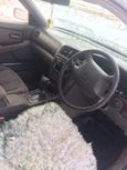  Toyota Cresta 1998 , 220000 , 