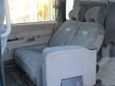    Mitsubishi Delica 1997 , 370000 ,  