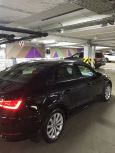  Audi A3 2014 , 1100000 , 