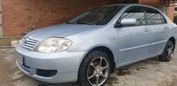  Toyota Corolla 2004 , 350000 , 