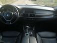 SUV   BMW X6 2012 , 1500000 , 