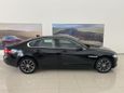  Jaguar XF 2018 , 2999000 , 