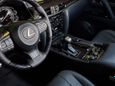 SUV   Lexus LX570 2020 , 7806000 , 