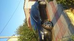  Opel Astra GTC 2012 , 630000 , 