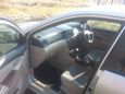  Toyota Corolla Runx 2002 , 270000 , 