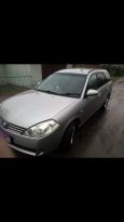  Nissan Wingroad 2005 , 310000 , 