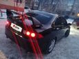  Honda Accord 2006 , 730000 , 