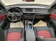  Kia Optima 2019 , 1859900 , --