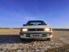  Toyota Corolla 1990 , 180000 , 