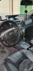  Hyundai Elantra 2009 , 430000 , 