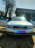  Audi A4 1998 , 325000 , 