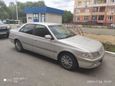  Toyota Carina 1996 , 299000 , 