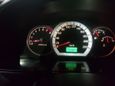  Chevrolet Lacetti 2005 , 300000 , 