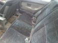  Toyota Sprinter Carib 1990 , 50000 , 