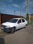  Renault Logan 2011 , 170000 , 