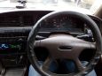  Toyota Cresta 1989 , 85000 , 