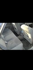  Chevrolet Lacetti 2006 , 250000 , -