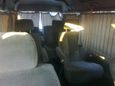 Toyota Town Ace 1993 , 150000 , 