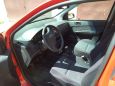  Hyundai Getz 2010 , 315000 , 