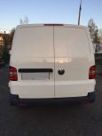    Volkswagen Transporter 2008 , 670000 , 