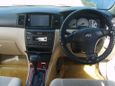  Toyota Allex 2001 , 280000 , 