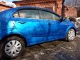  Chevrolet Aveo 2013 , 390000 , 