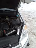 SUV   Honda CR-V 2002 , 465000 , 