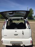  Nissan Cube 1993 , 165000 , 