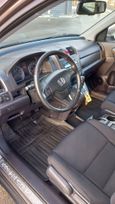 SUV   Honda CR-V 2012 , 1480000 , 