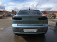  Mitsubishi Lancer 2008 , 420000 , 