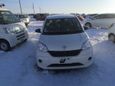  Toyota Passo 2016 , 515000 , 