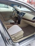  Nissan Teana 2008 , 680000 , 