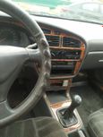  Toyota Camry 1996 , 150000 , 