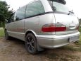    Toyota Estima Lucida 1998 , 360000 ,  