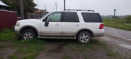 SUV   Ford Expedition 2005 , 900000 , 