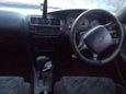  Toyota Corolla 1996 , 170000 , 