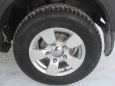 SUV   Chevrolet Niva 2010 , 287000 , 