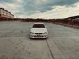  Toyota Mark II 1996 , 450000 , 