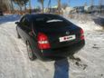  Nissan Primera 2001 , 235000 , 