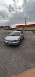  Toyota Corsa 1998 , 160000 , 