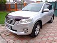 SUV   Toyota RAV4 2011 , 970000 , 