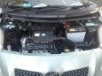  Toyota Vitz 2008 , 329000 , 