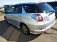  Honda Fit Shuttle 2015 , 685000 , 