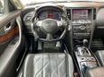 SUV   Infiniti FX37 2011 , 1288000 , 