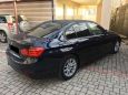  BMW 3-Series 2014 , 1150000 , 