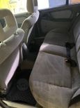  Opel Omega 1989 , 86000 , 