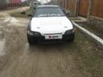  Toyota Mark II 1993 , 280000 , 