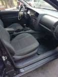  Opel Omega 2000 , 225000 , 